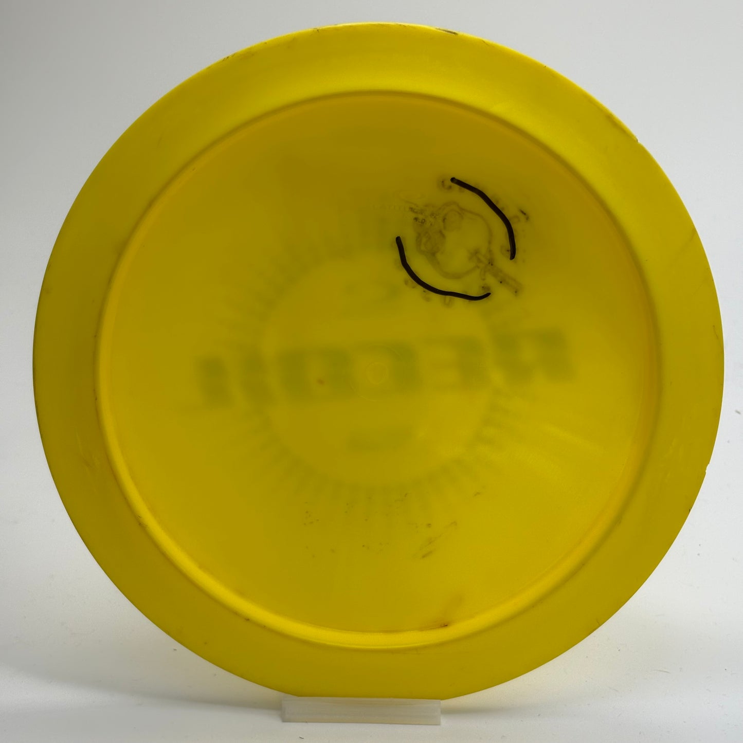 Latitude 64 Recoil | Special Edition | Out-Of-Production