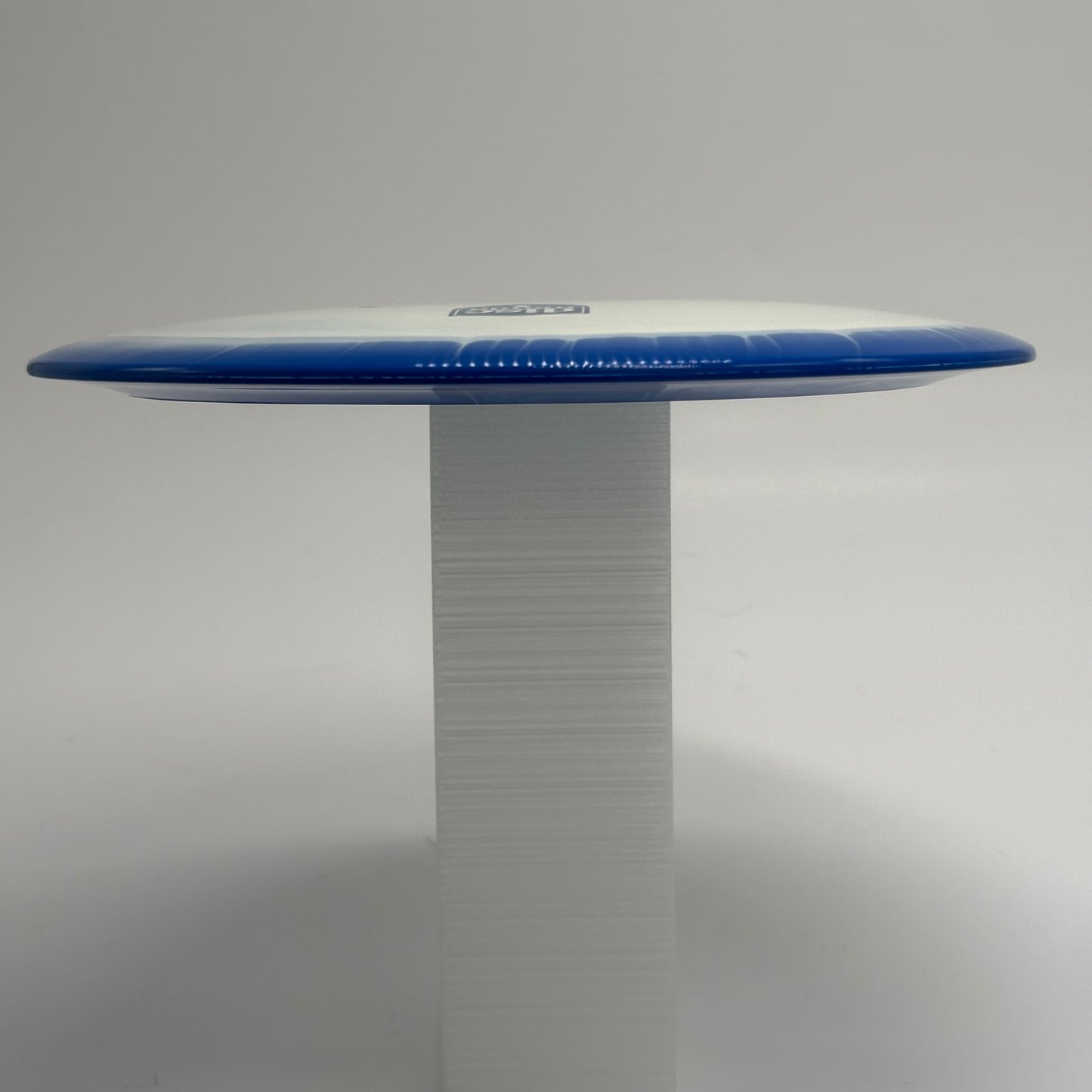 Discmania Stratosphere | Horizon S-Line DD1 | Mystery Box Special Edition