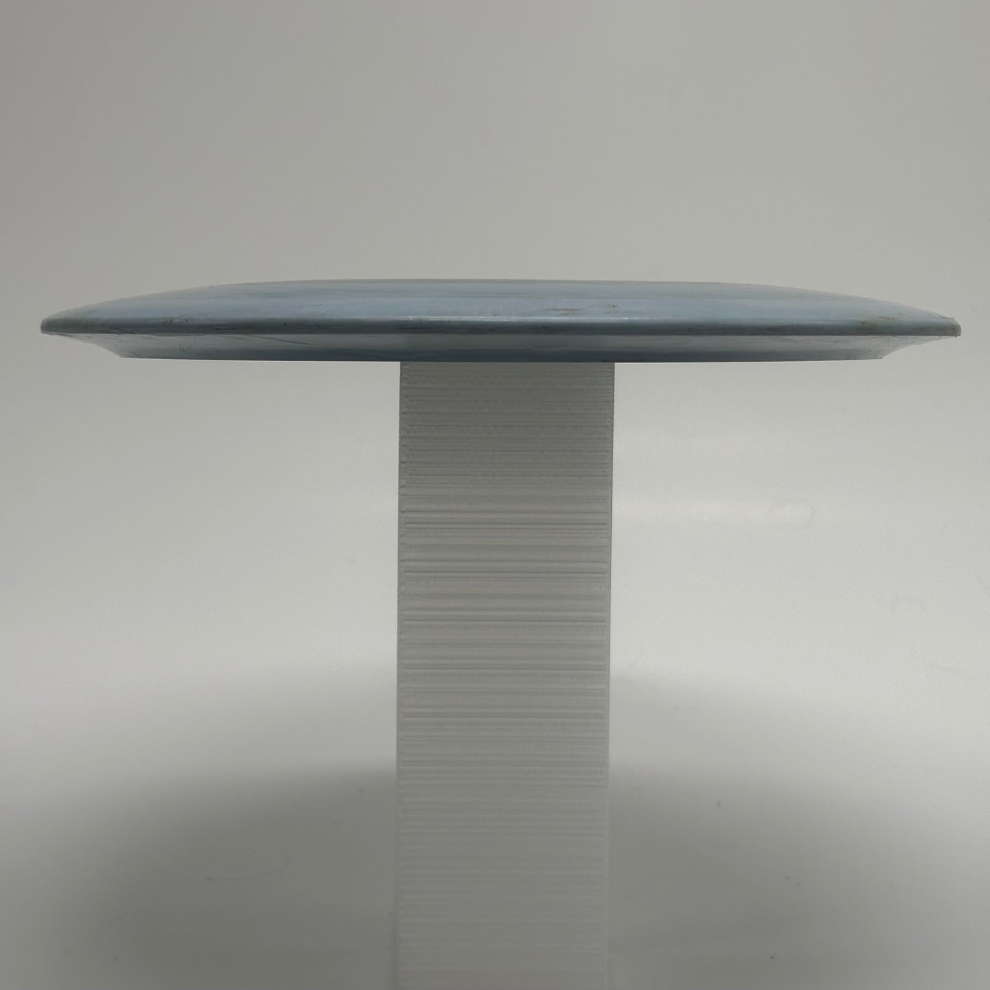 Discraft Anax | ESP | Paul McBeth Line