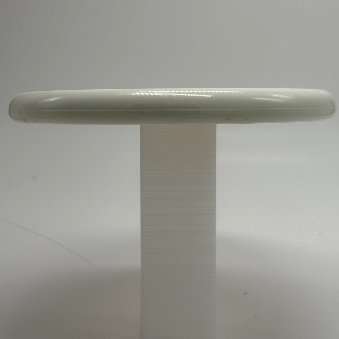 Kastaplast Berg | K1 Soft