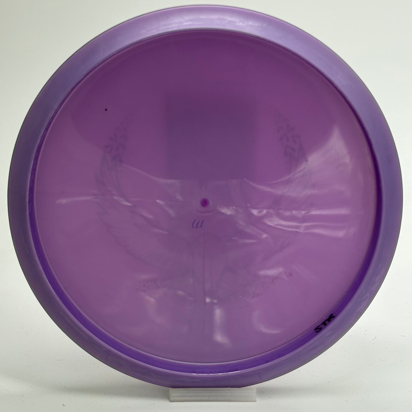 Used | Prodigy Stryder | 500 | Airborn Owl