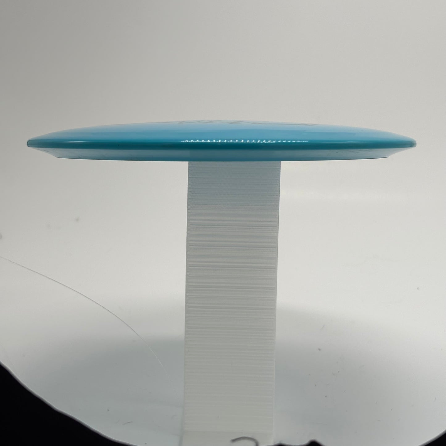 Dynamic Discs Maverick | Fuzion-X | Zach Melton 2021 Team Series V2