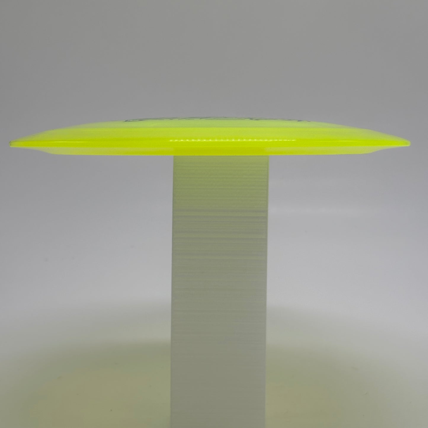 Westside Destiny | VIP | Savage Cat Stamp Disc Member