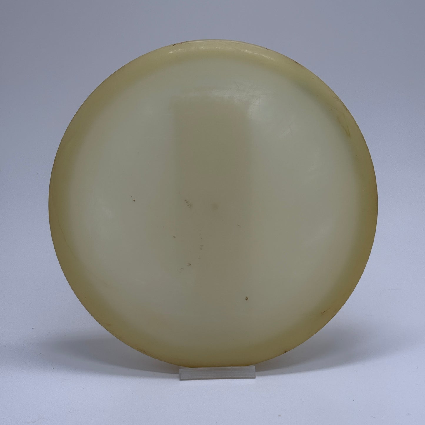 Used | Discraft Wasp | Z Glo | Limited Edition Bottom Stamp PFN