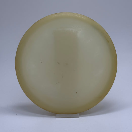 Used | Discraft Wasp | Z Glo | Limited Edition Bottom Stamp PFN