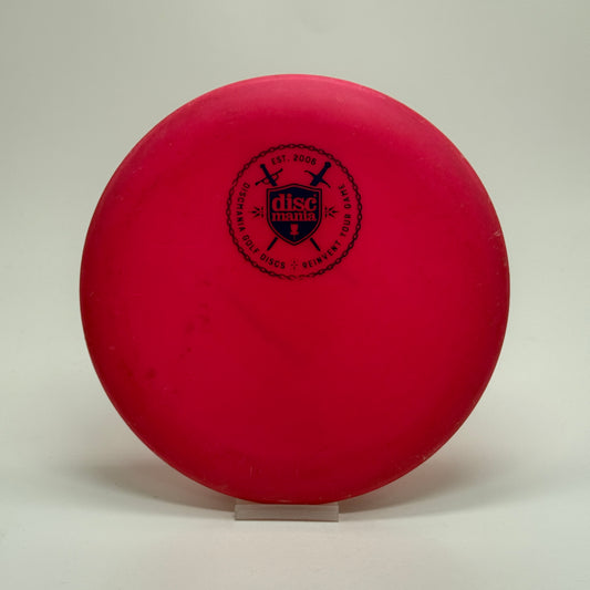 Used | Discmania P2 | P-Line | Innova Penned OOP