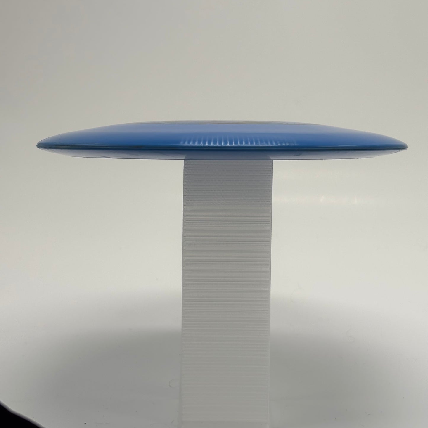 Innova Roadrunner | Star | Gregg Barsby 2018 World Champion