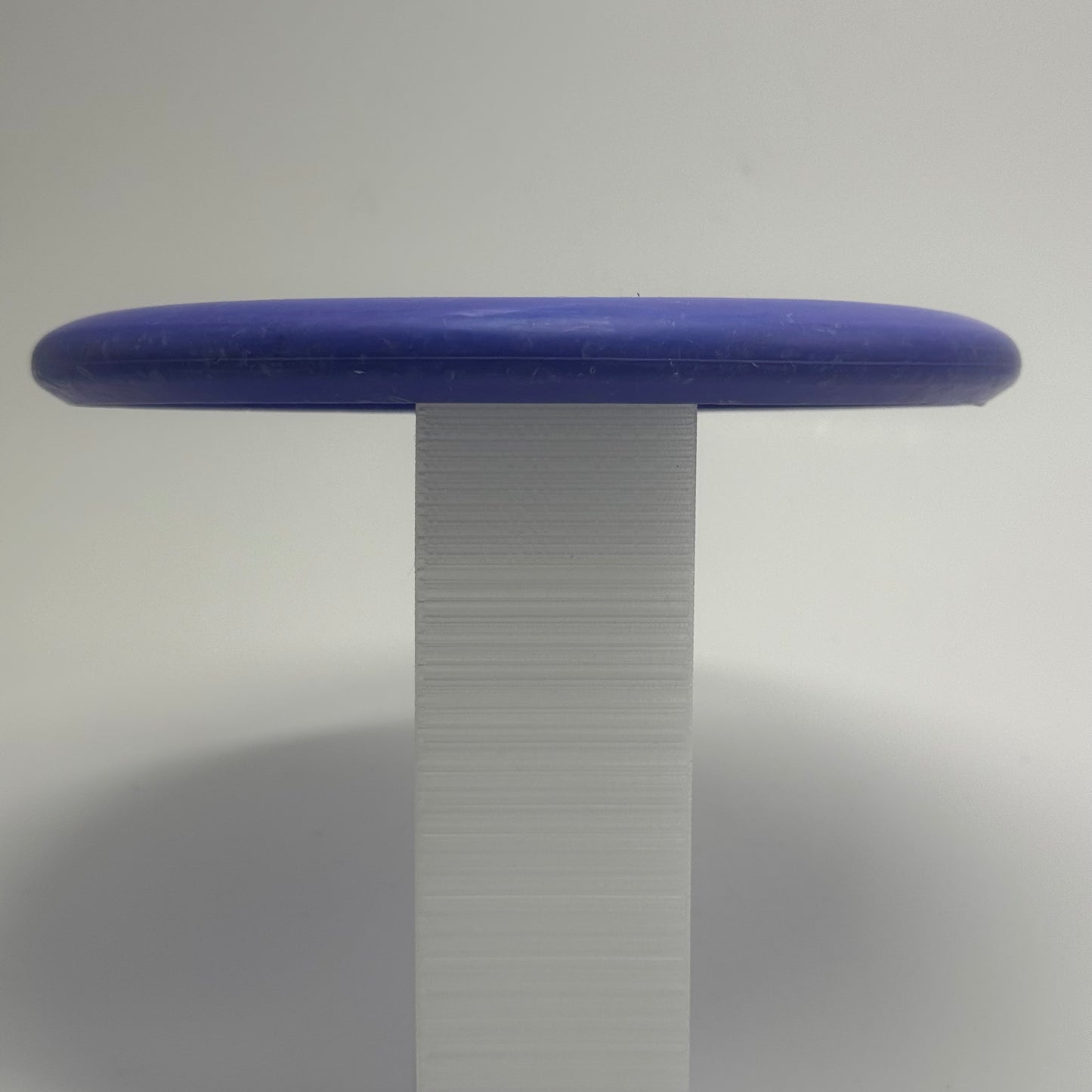 Discraft Challenger SS | Putter Line