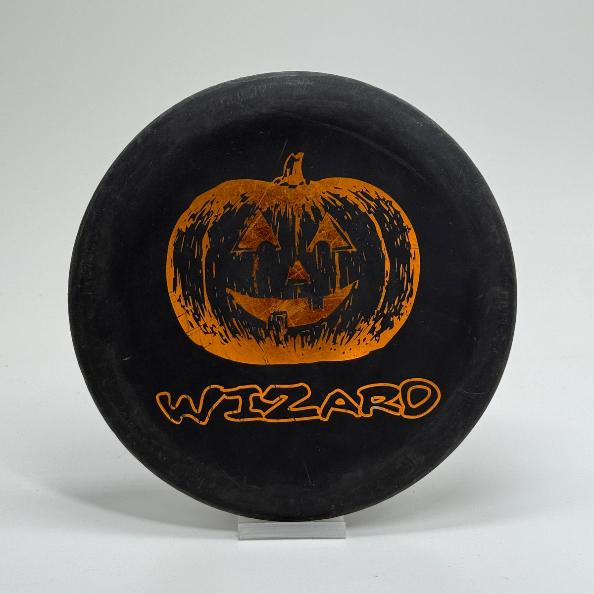 Used | Gateway Wizard | RFF Really Freakin' Flexible