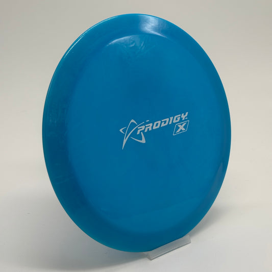 Used | Prodigy H5 | 750