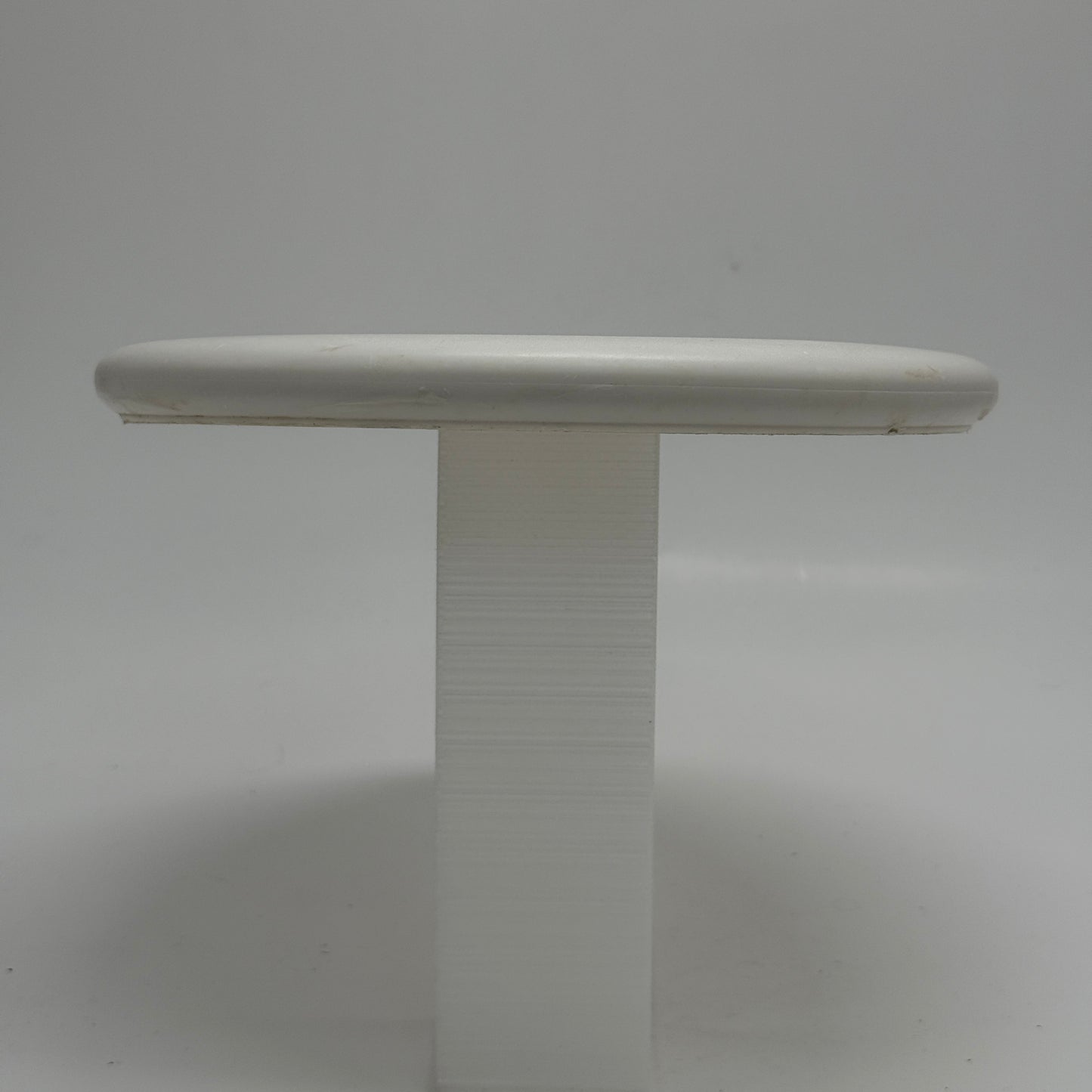 Used | Discmania Link | Geo