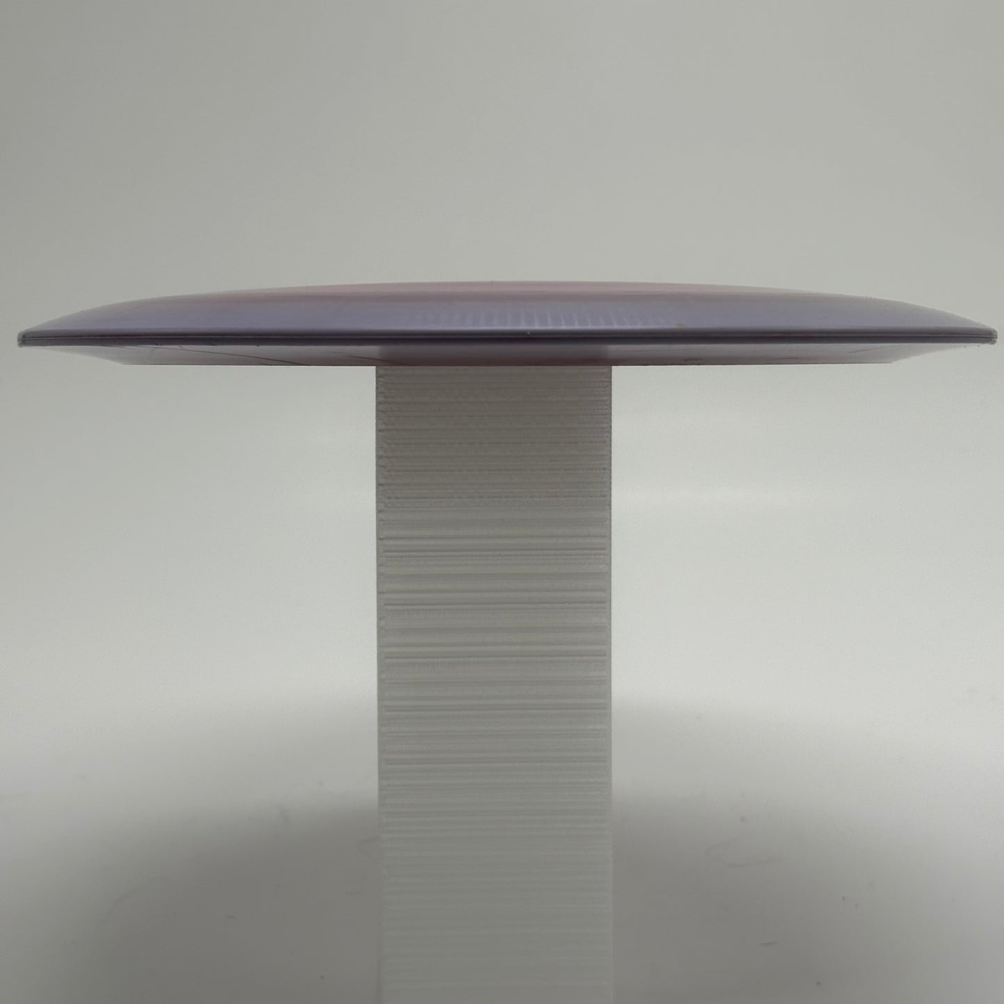 Discraft Crank | ESP