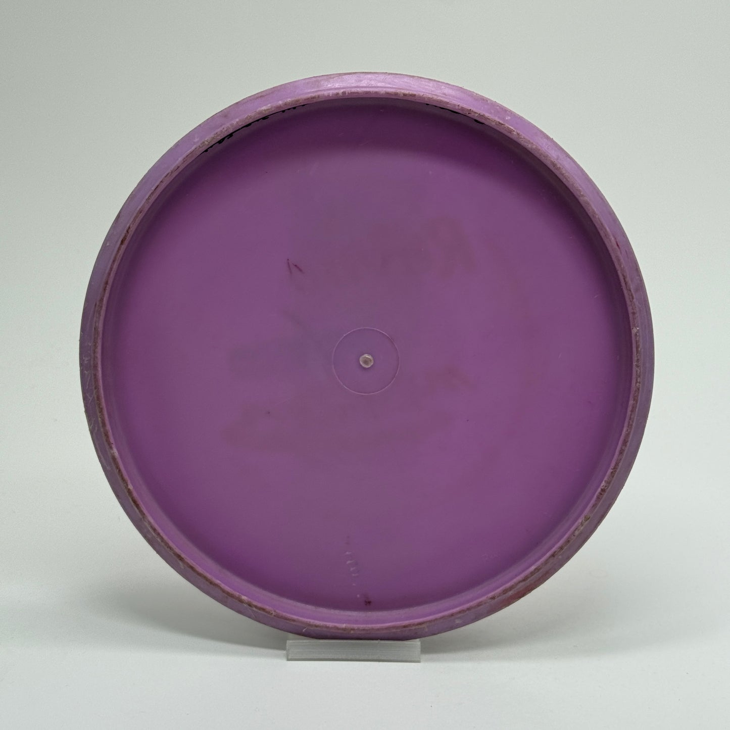 Used | Innova Rhyno | R-Pro