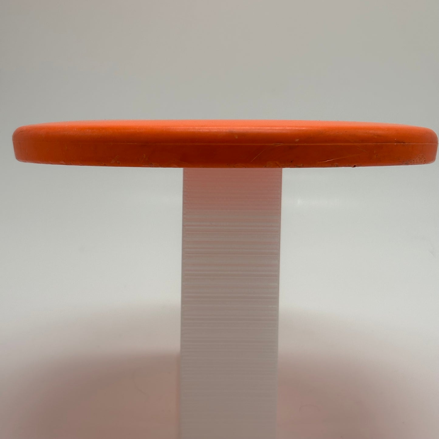 Innvova Polecat | DX