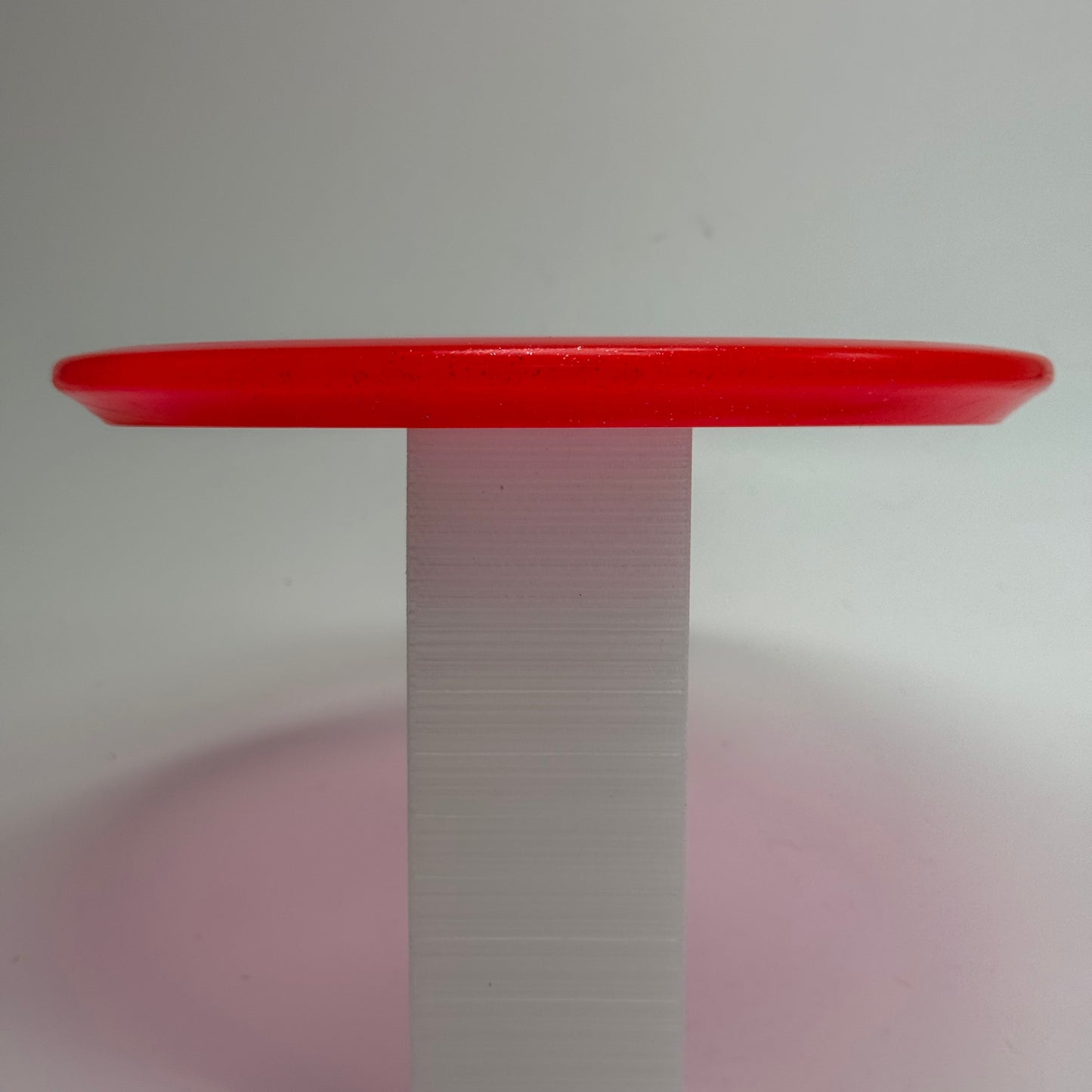 Discmania MD5 | Horizon C-Line Metal Flake | DNA Gavin Babcock Series