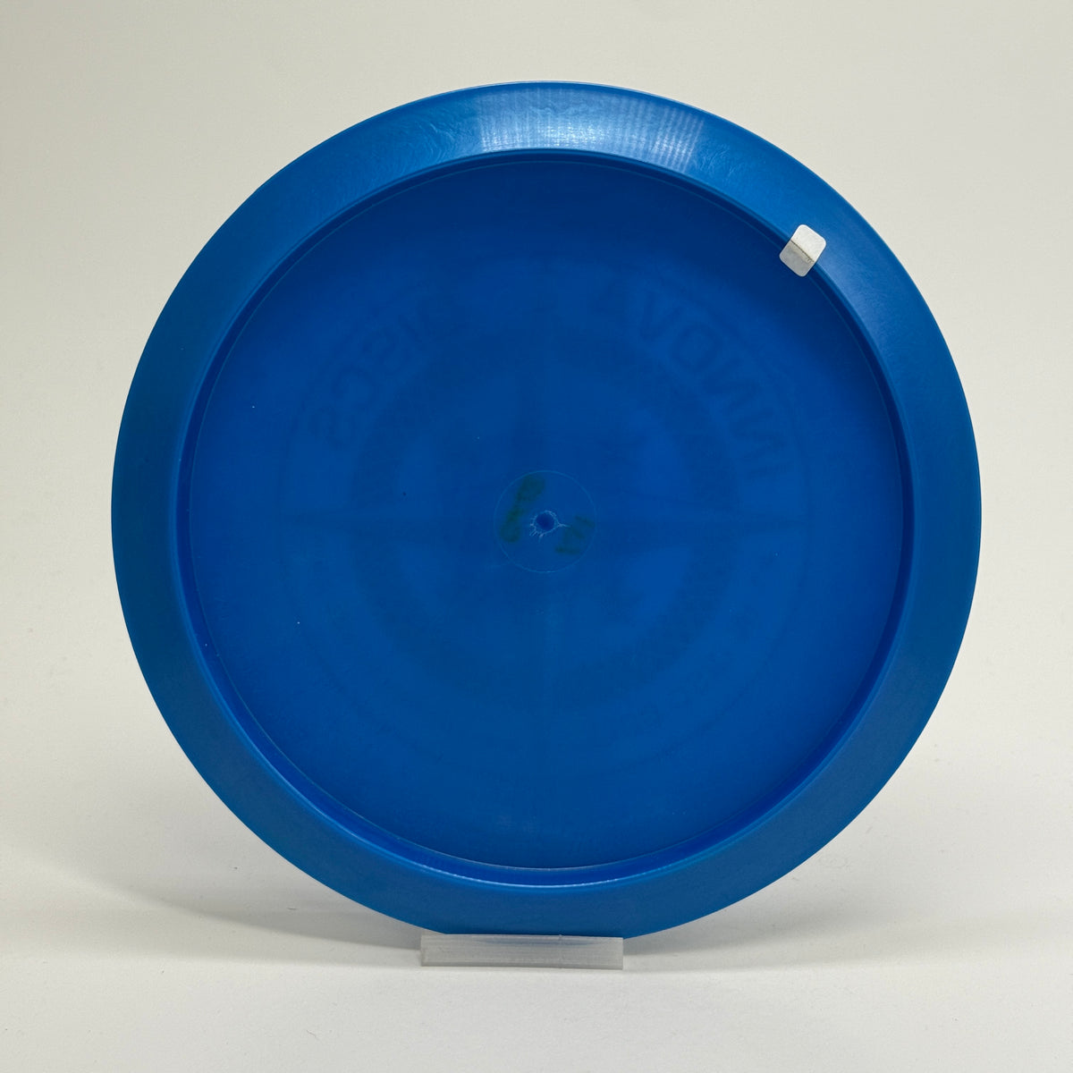 Used | Innova Teebird3 | GStar | Proto First Run Penned