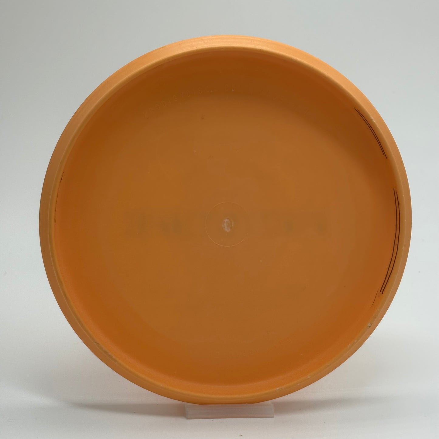 Prodigy PX-3 | 300 | Prototype