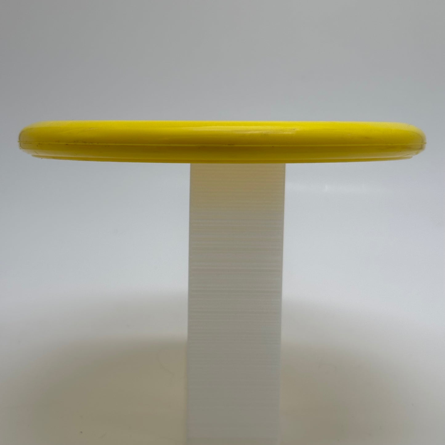 Innova Invader | Star