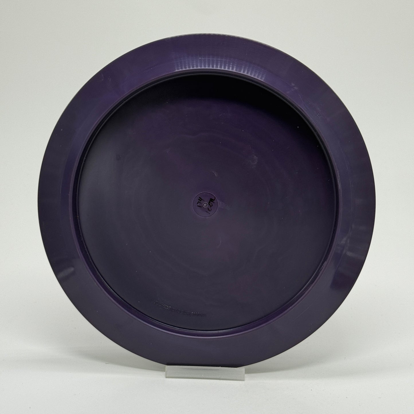 Used | Legacy Discs Outlaw | Icon