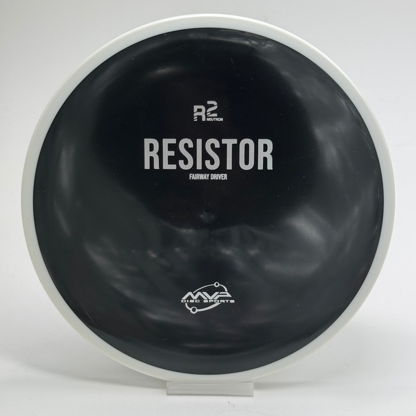 MVP Resistor | R2 Neutron