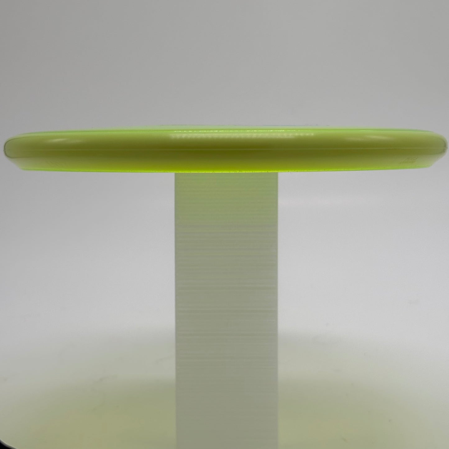 Axiom Envy | Proton Soft | 2025 Champions Cup