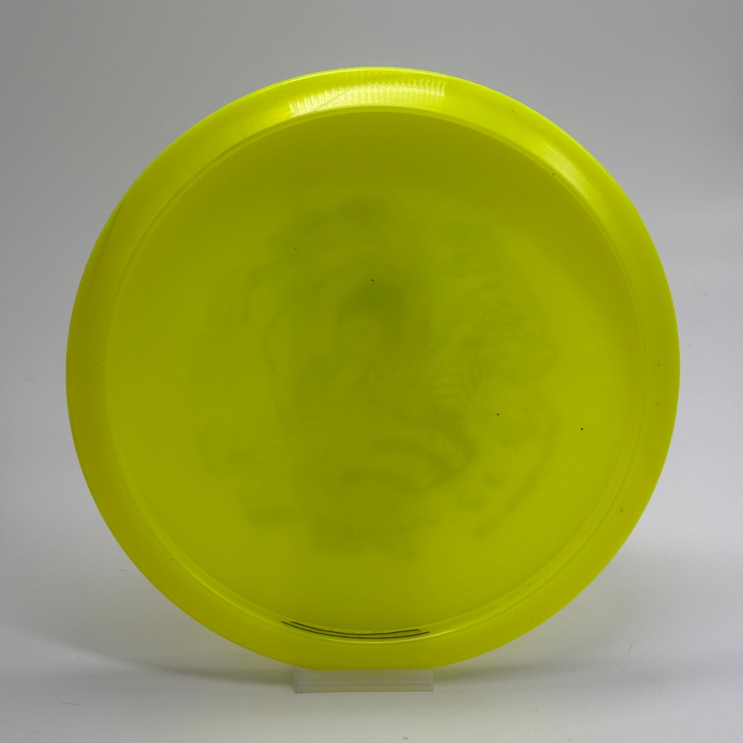 Discraft Zombee | Big Z | Ledgestone 2022 Edition