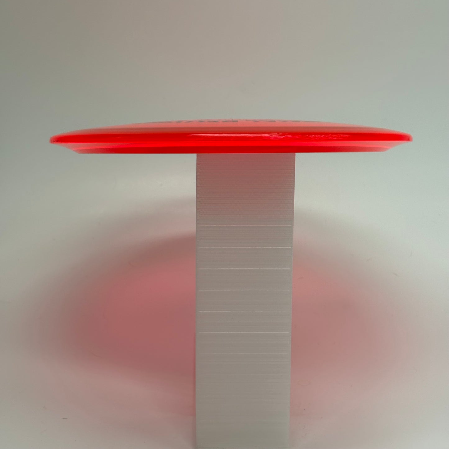 Dynamic Discs Evader | Lucid | Kona Panis Special Delivery LE