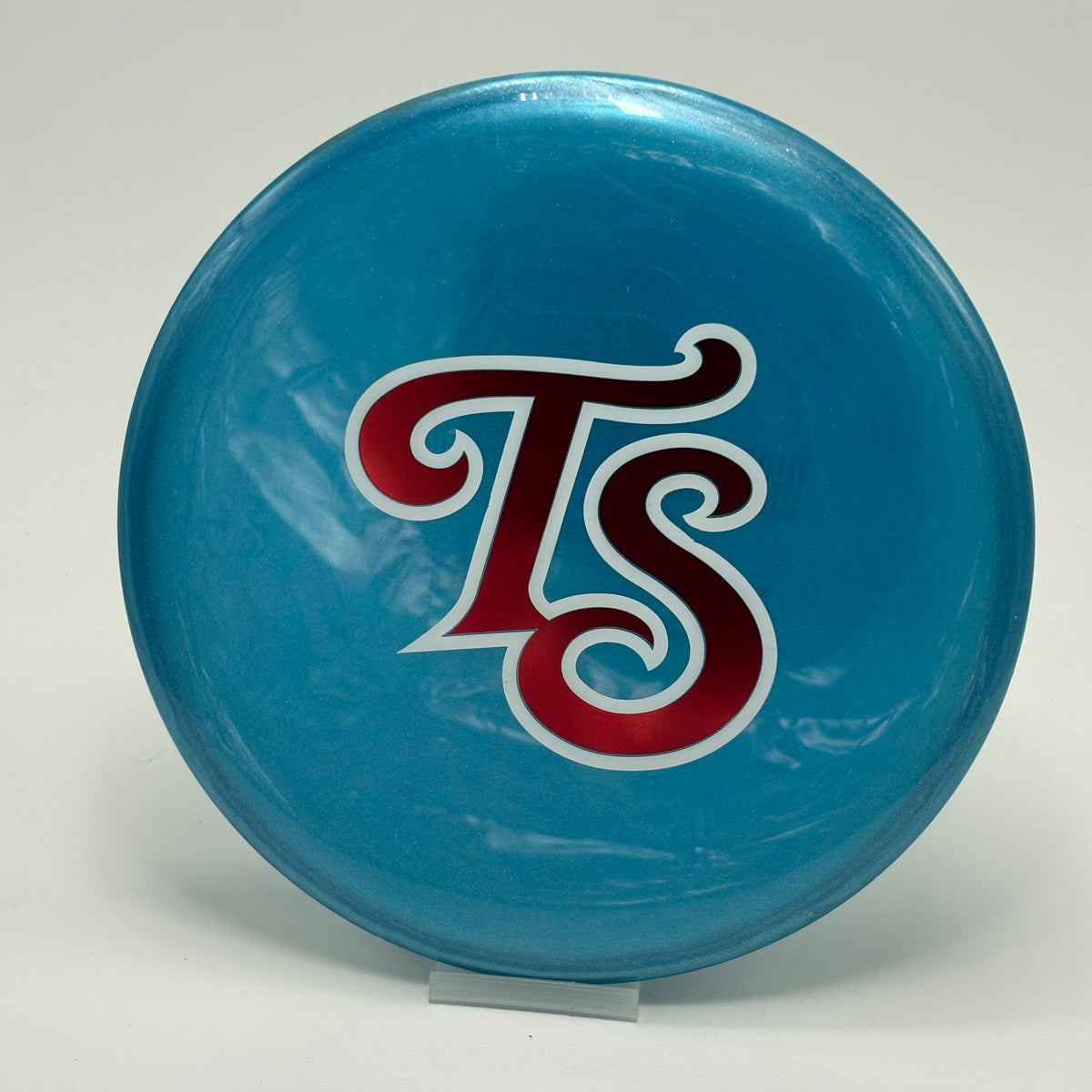 Used | Prodigy Pa-5 | 500 Glimmer | Tennessee Smokies