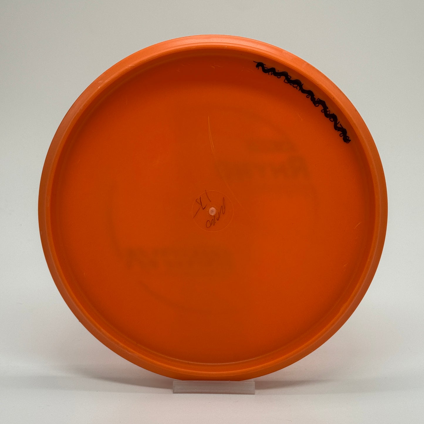 Used | Innova Rhyno | R-Pro