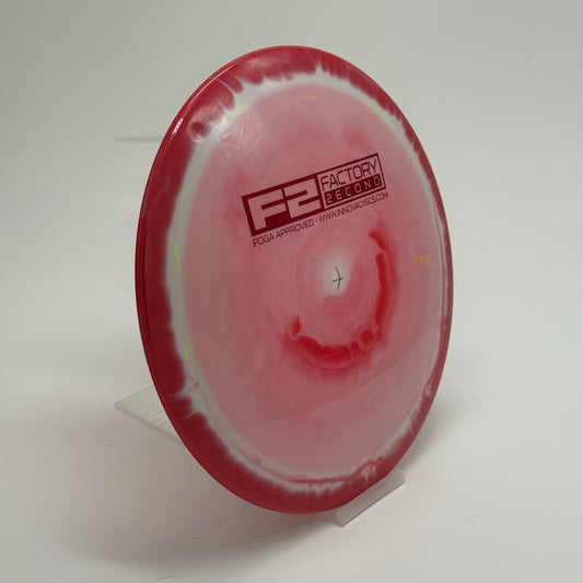 Innova Savant | Halo Star | Factory Second