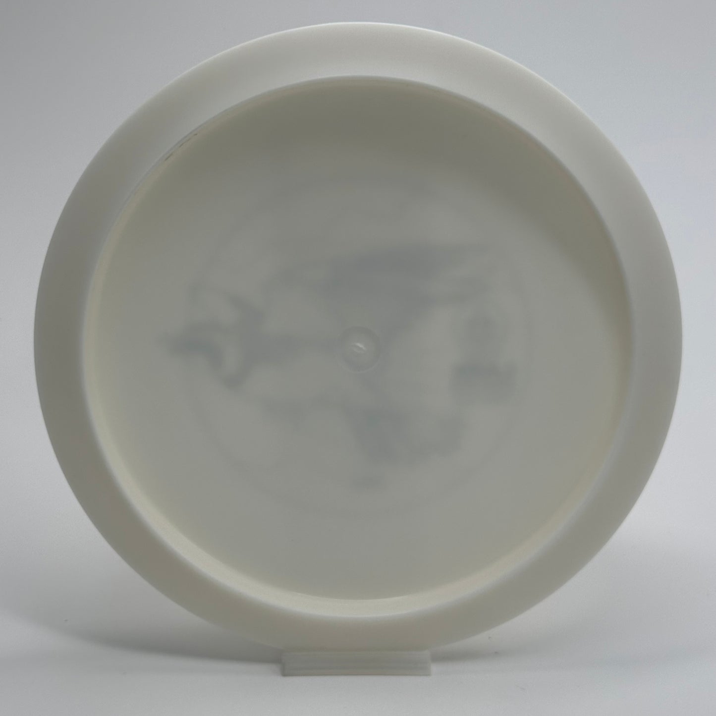 Stokely Discs Lark | Thermo | First Run