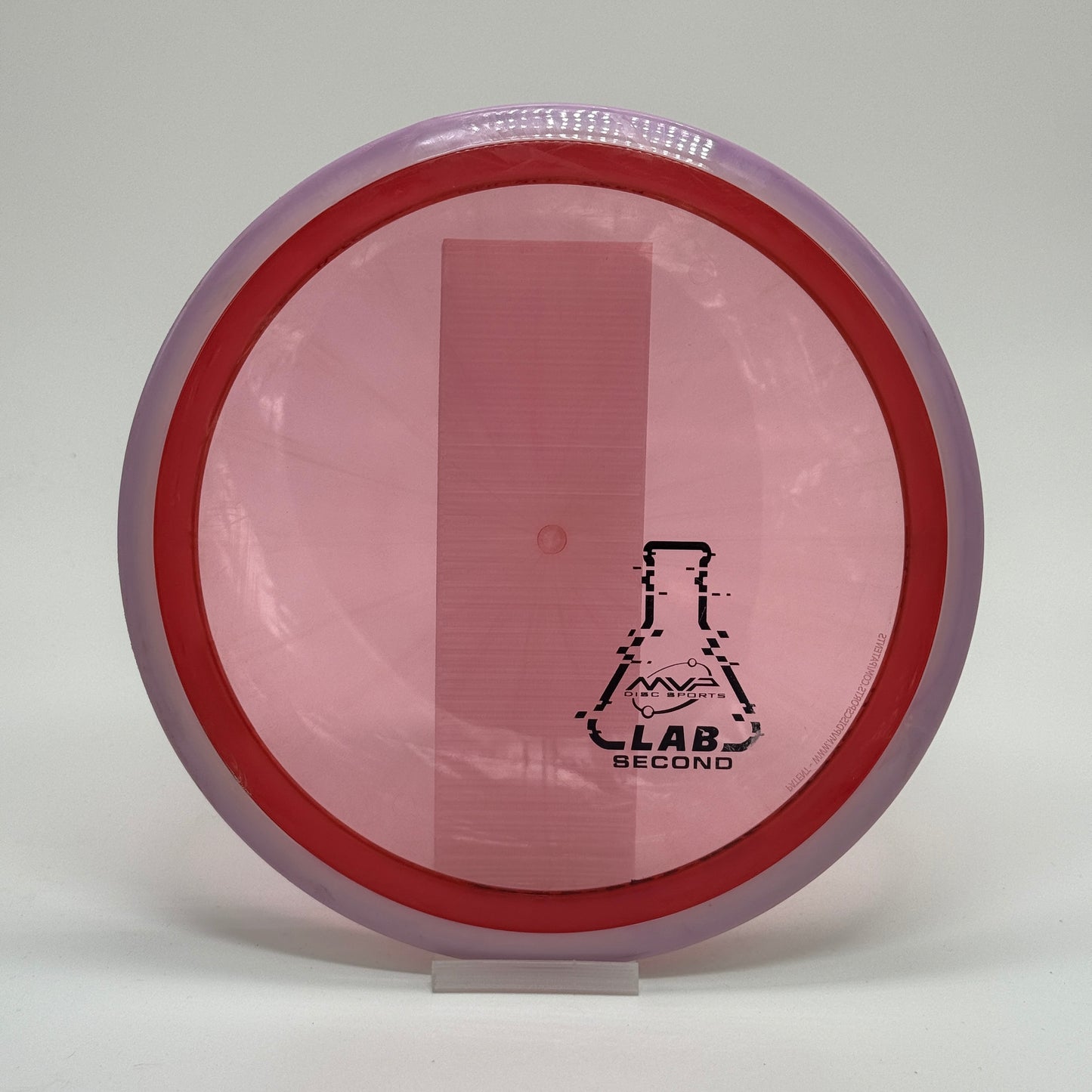 Used | Axiom Insanity | Proton