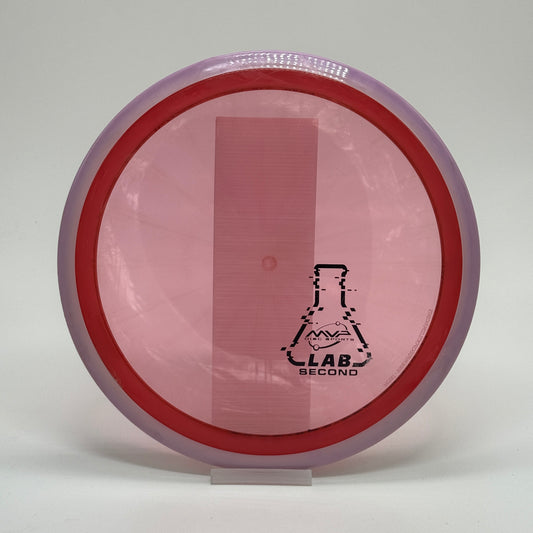 Used | Axiom Insanity | Proton