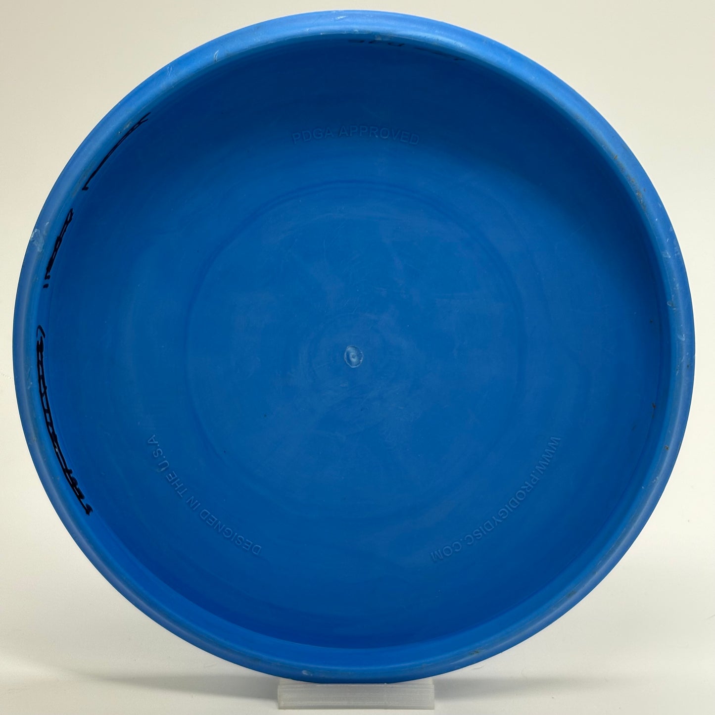 Prodigy Pa-5 | 300 | Birdie Derby