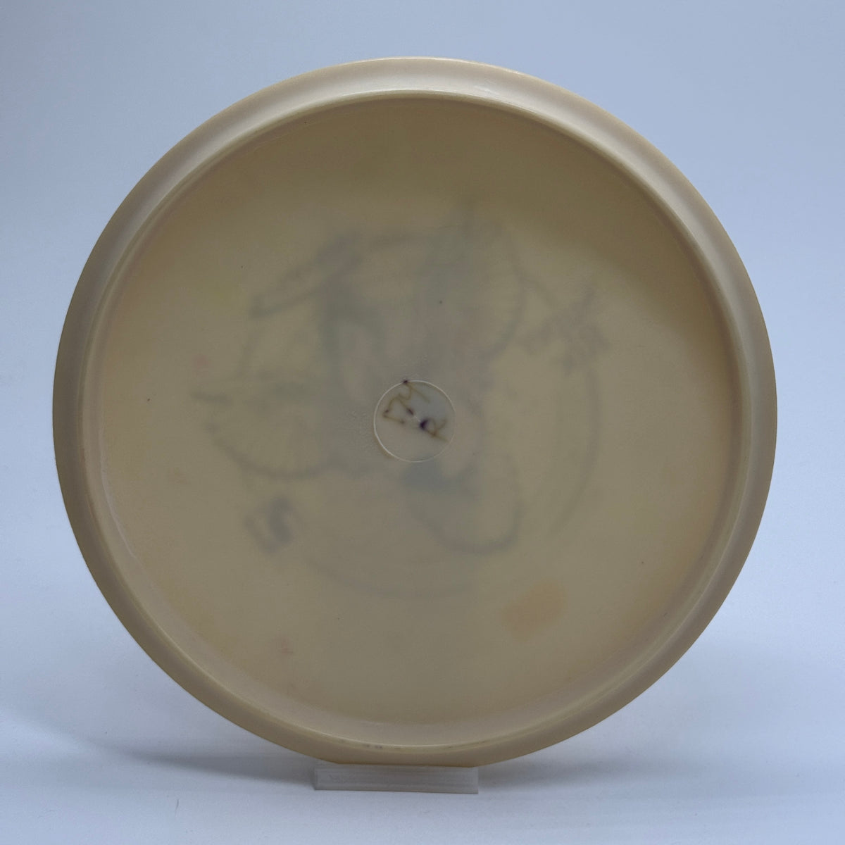 Used | Innova Super Roc | Special Blend | 2005 PDGA World Championships Allentown, PA