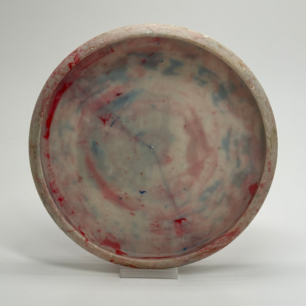 Used | Discraft Roach | Jawbreaker Glo | Throw Down The Mountain 8