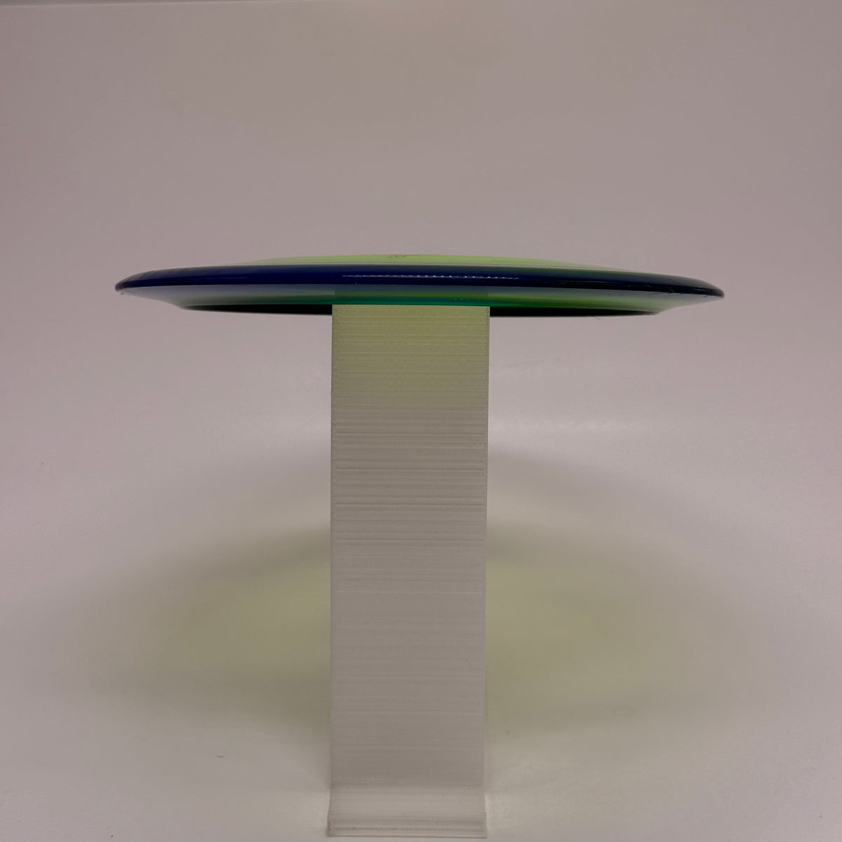 Used | Discmania Gravity Bomb | Horizon C-Line | Gavin Babcock Signature Series PD2