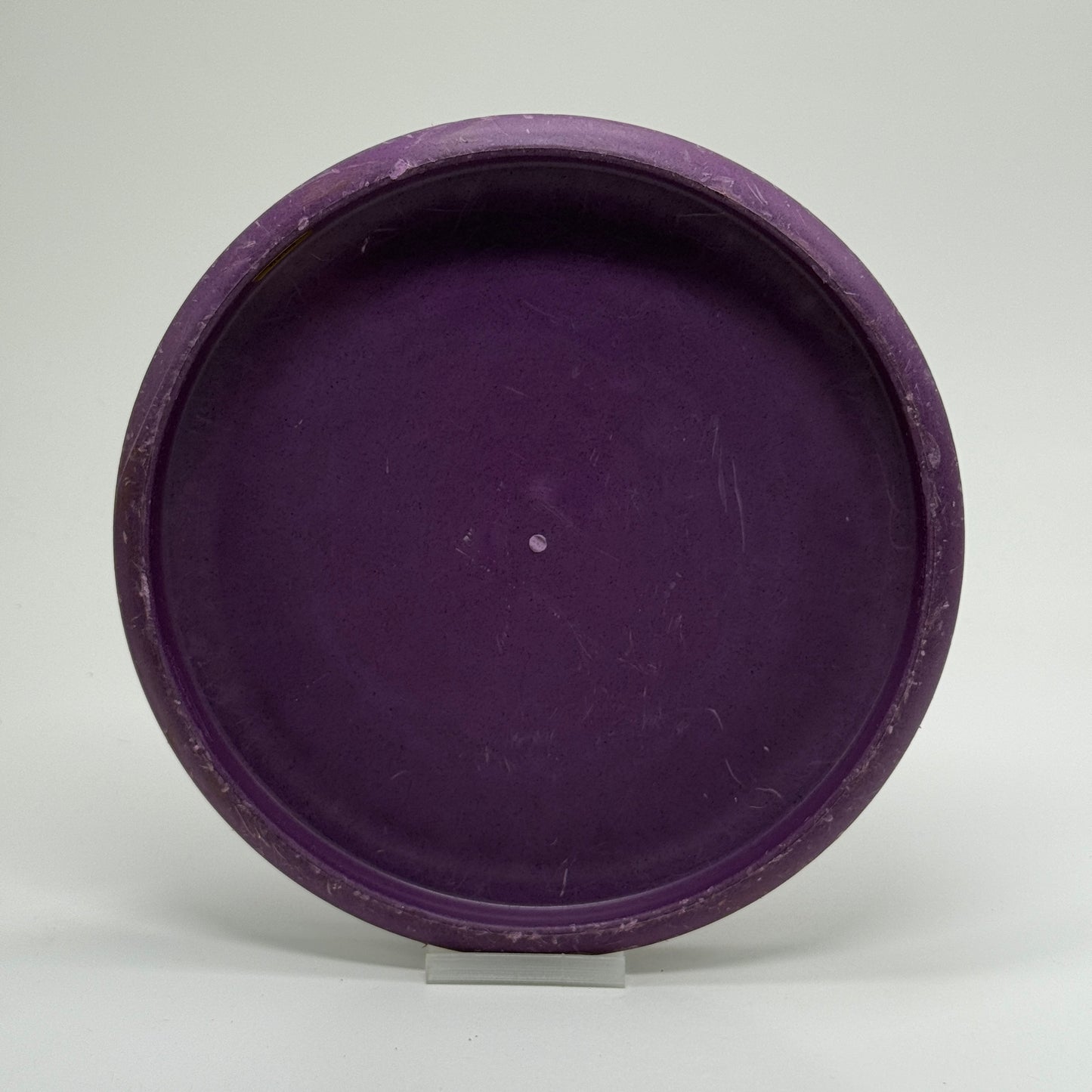 Used | Discraft Luna | Rubber Blend