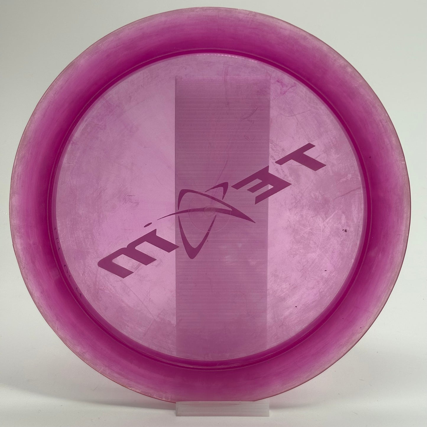 Prodigy D1 | 400 | Team Prodigy