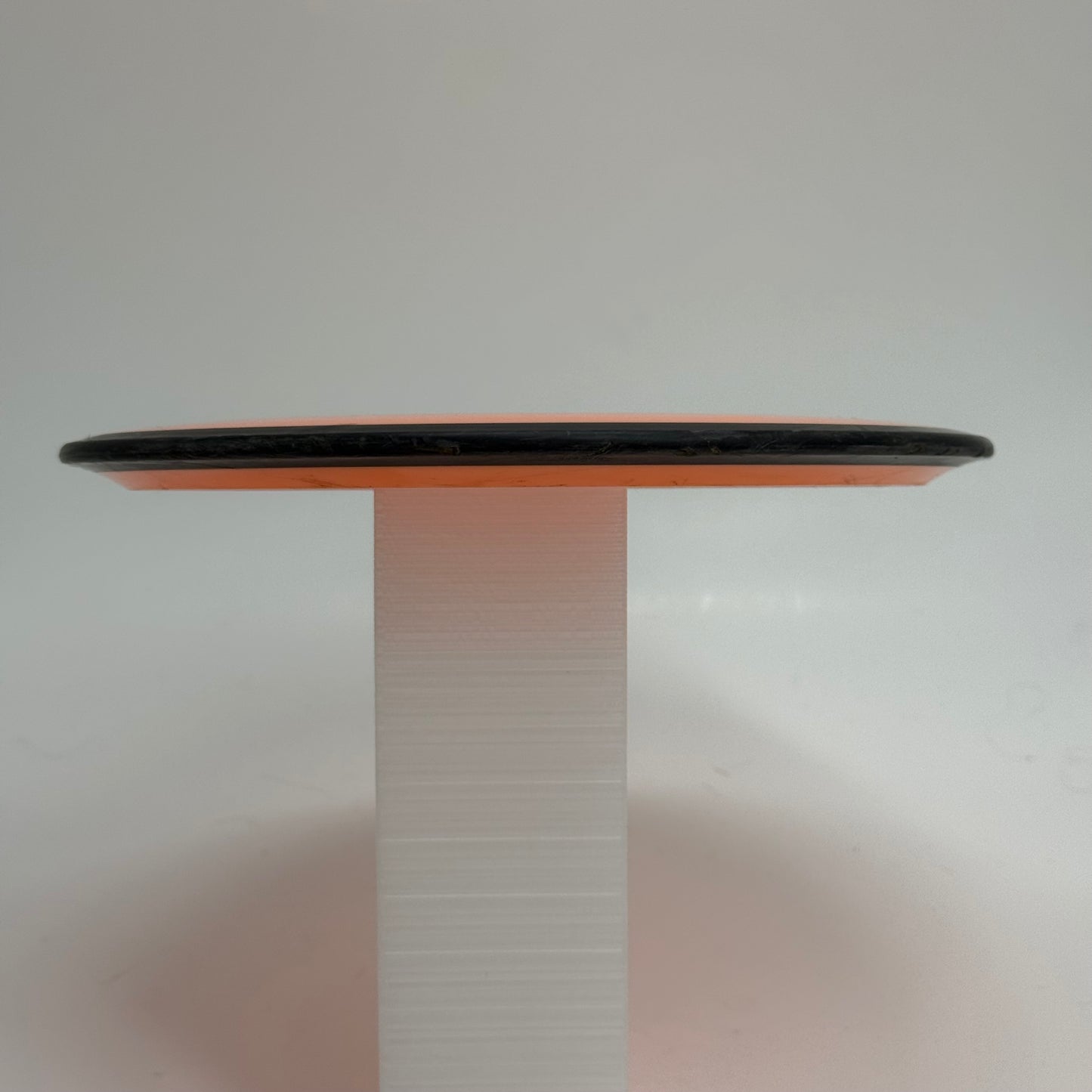 MVP Resistor | Neutron