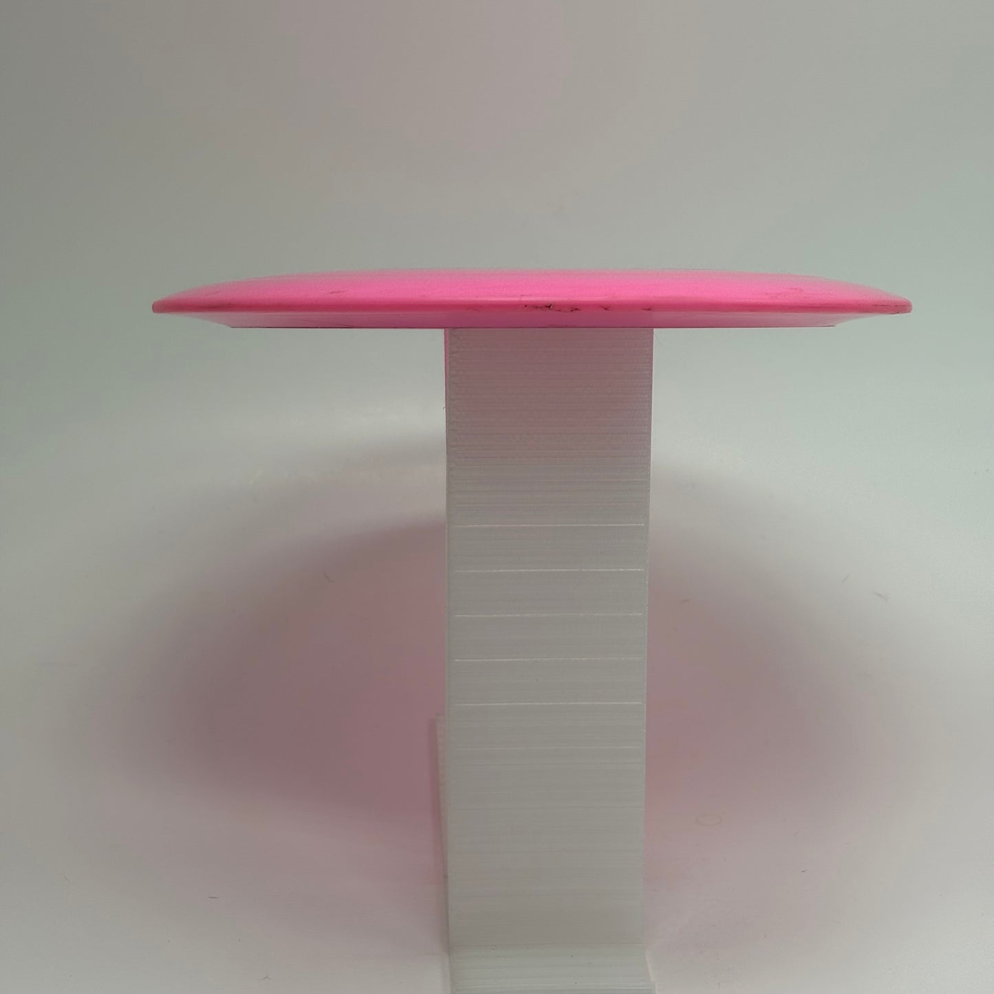 Dynamic Discs Sheriff | Fuzion