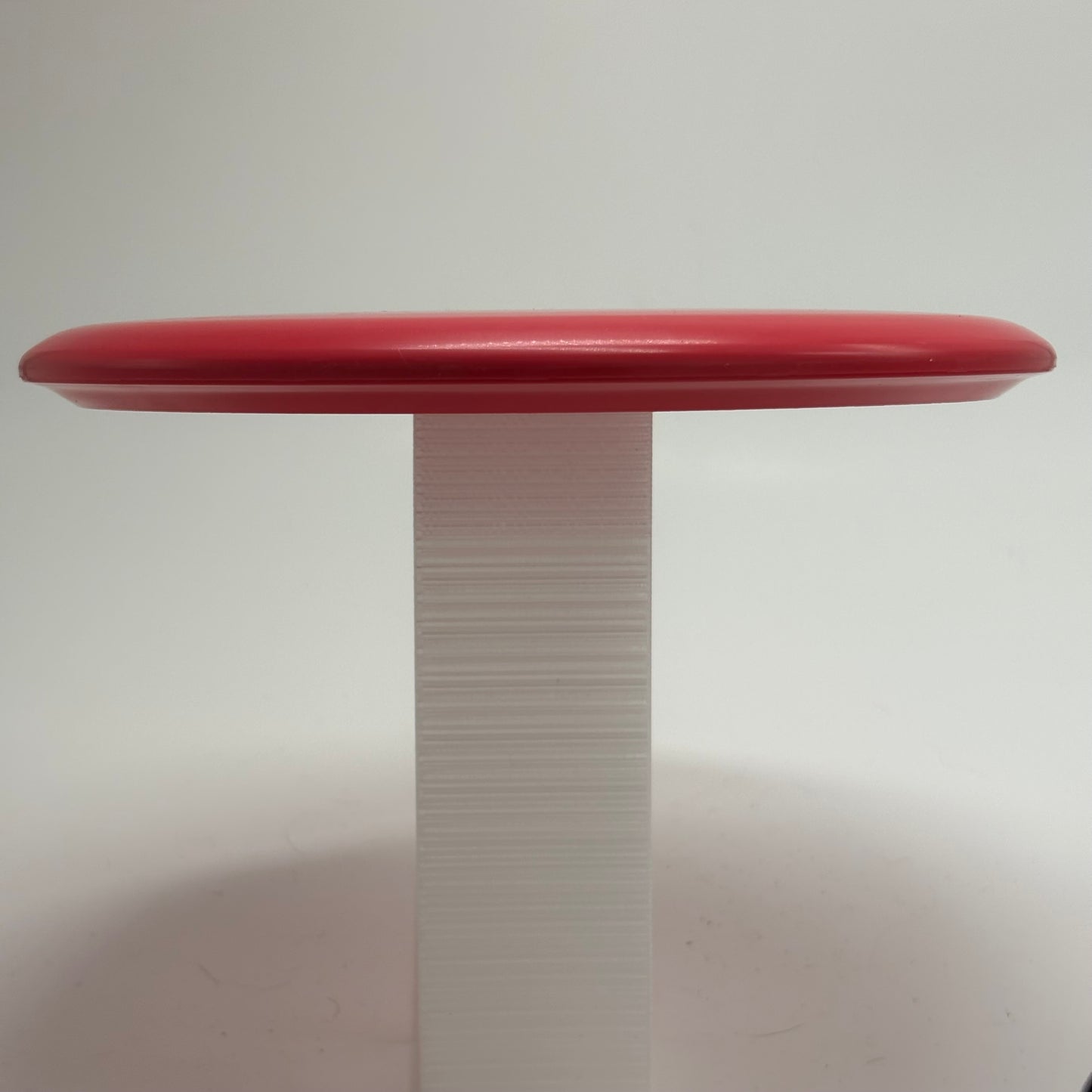 Used | Prodigy M Model S | Base Grip
