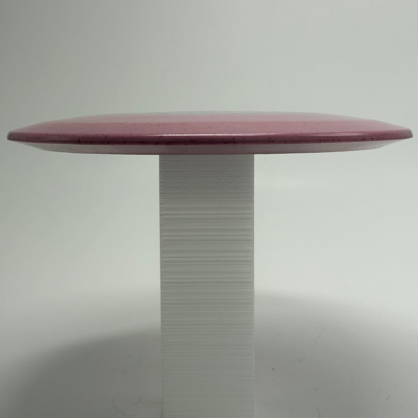 Used | Prodigy F3 | Reblend | Birdie Derby