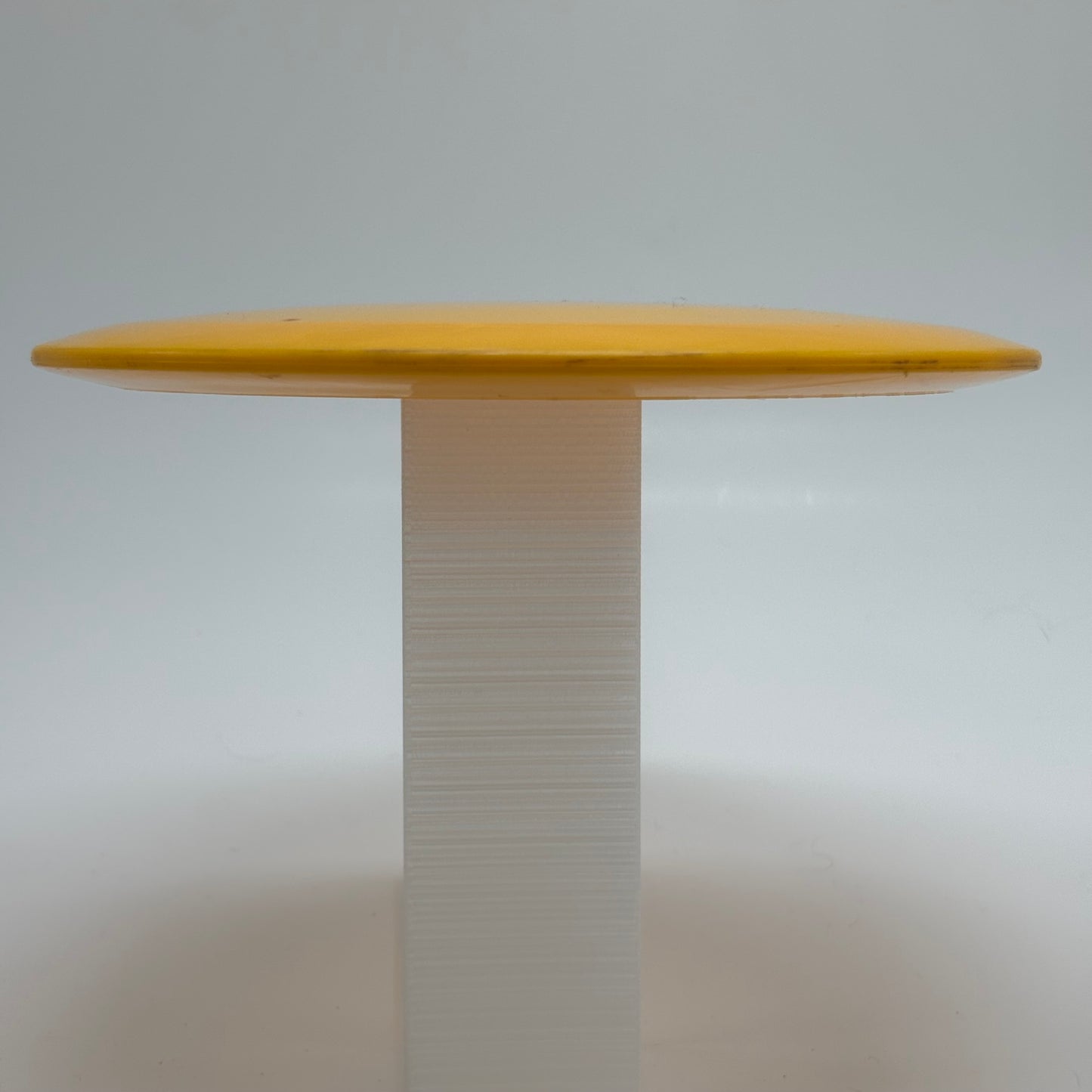 Discmania TDX | G-Line | Bar Stamp | Innova Embossed OOP