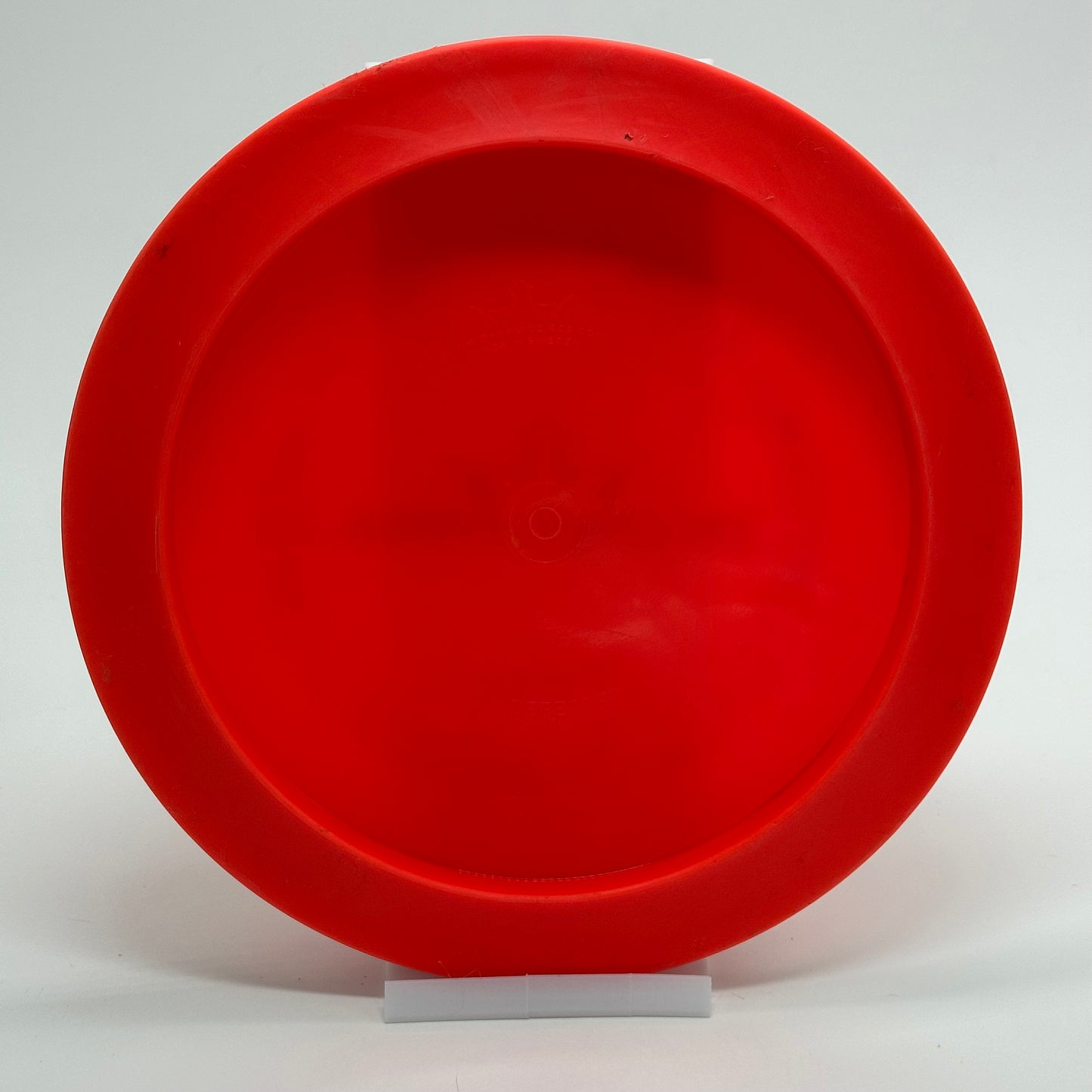 Used | Dynamic Discs Defender | Bio Fuzion