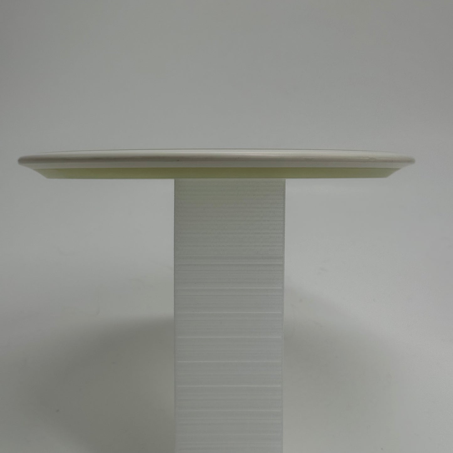 MVP Resistor | Eclipse