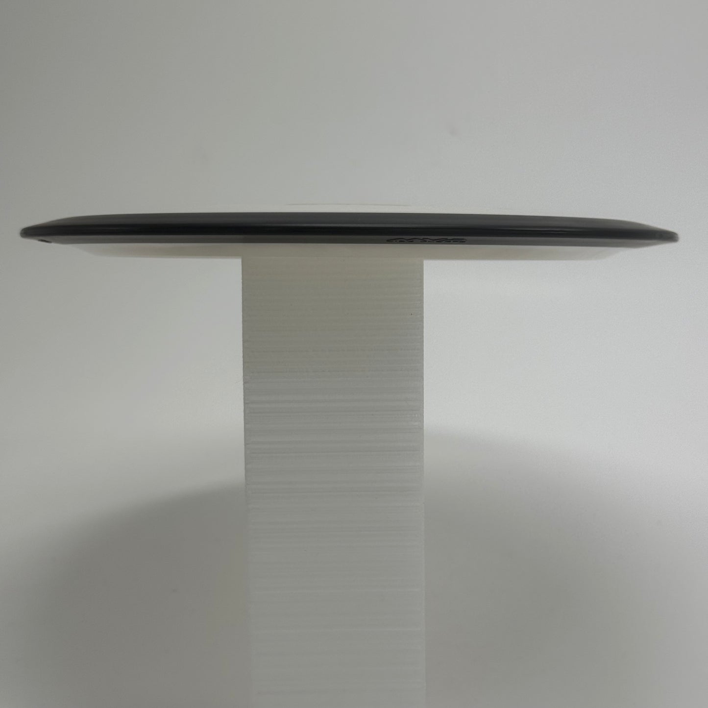 MVP Dimension | Plasma | 2025 Eagle McMahon Synergy Series