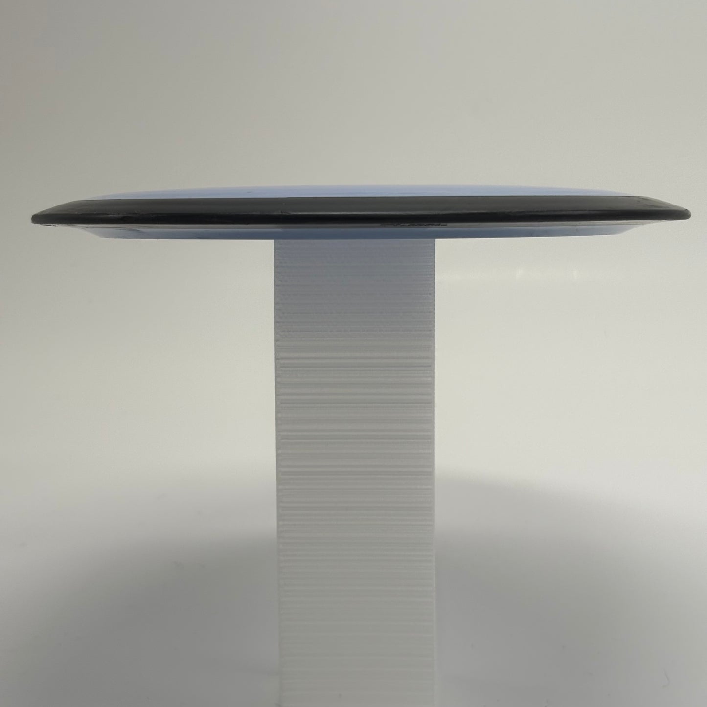 MVP Catalyst | Neutron