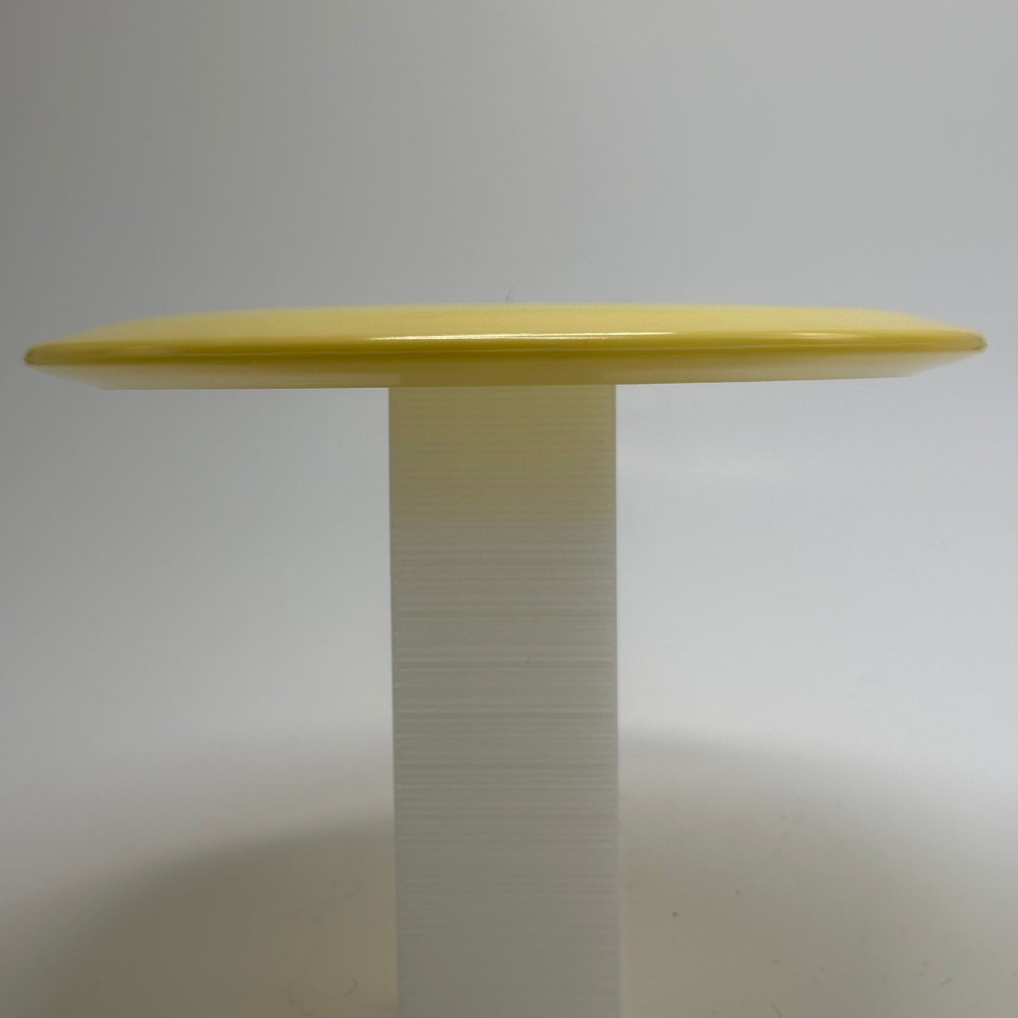 Used | Prodigy F5 | 400g | Bottom Star Stamp | Bar Stamp Era