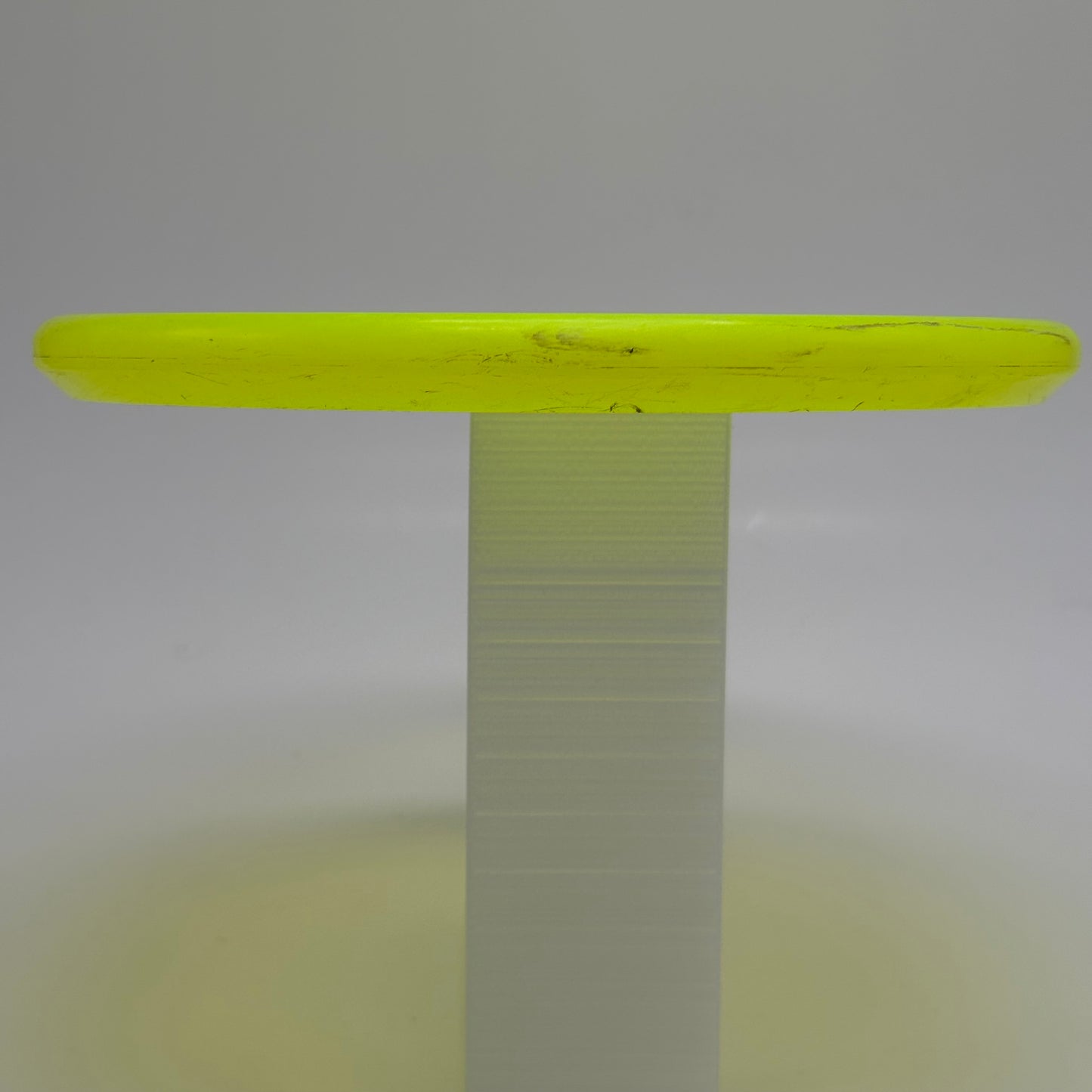 Innova Toro | Champion | Calvin Heimburg 5x DGPT Champion